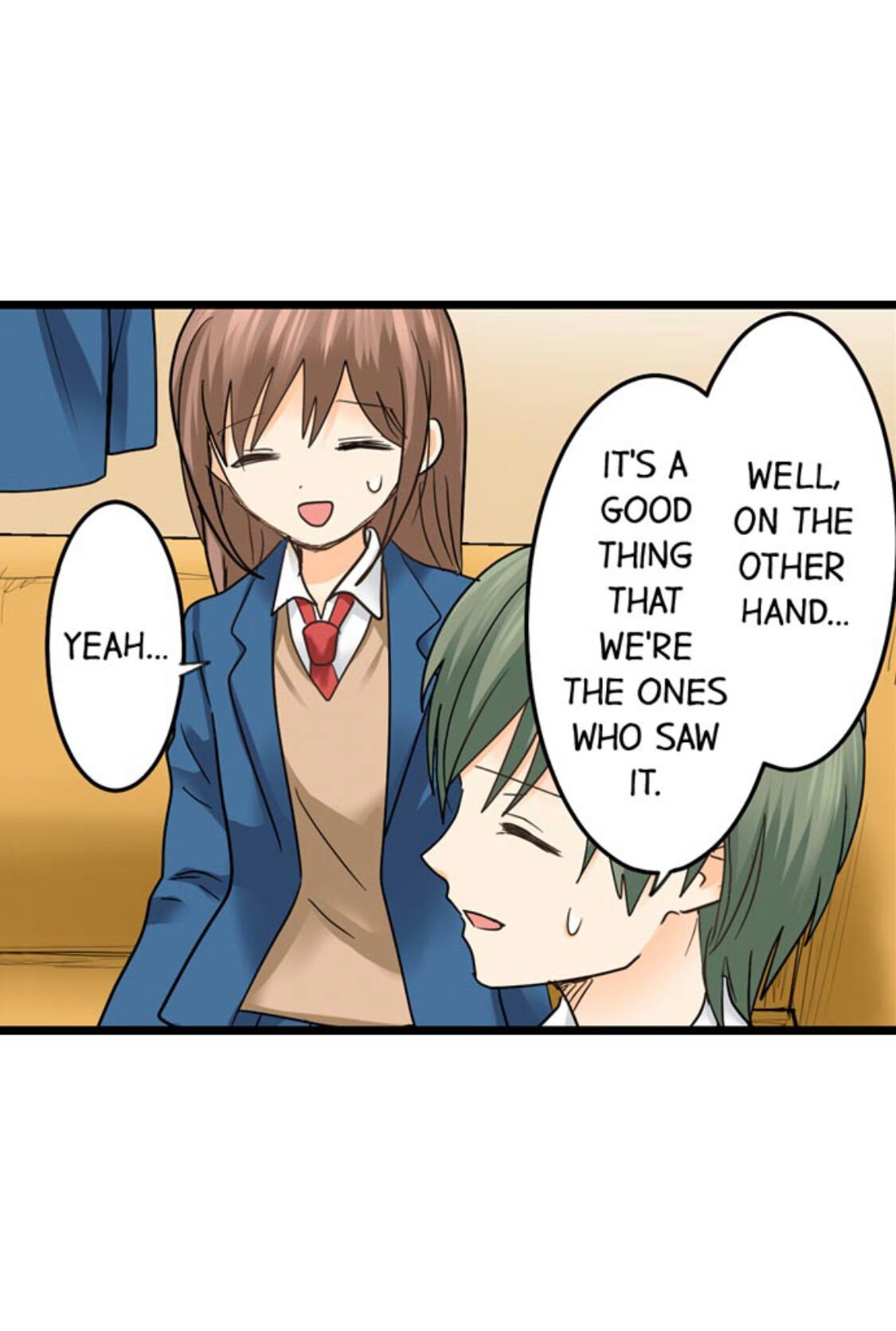 Page 15 of Chapter 175