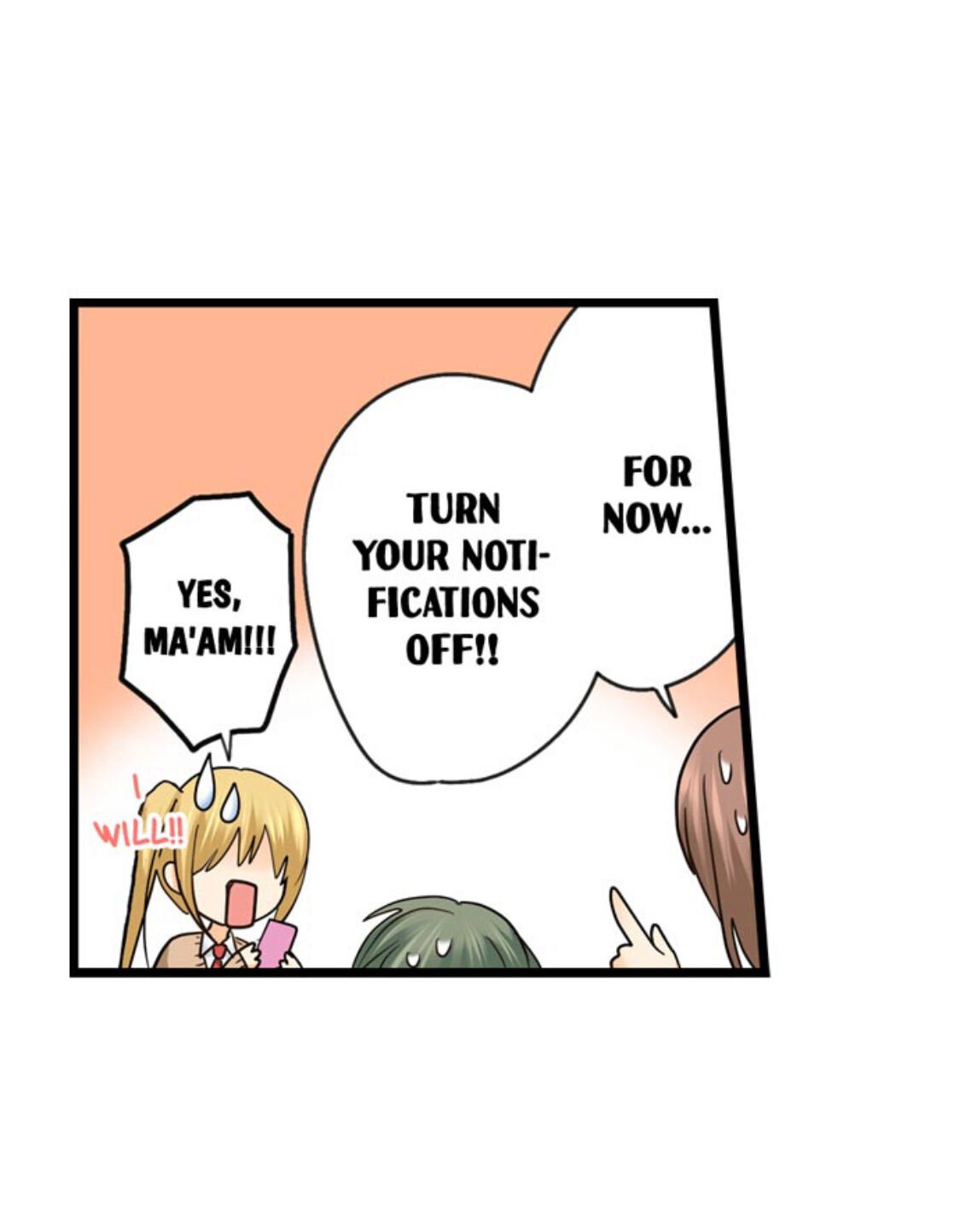 Page 16 of Chapter 175