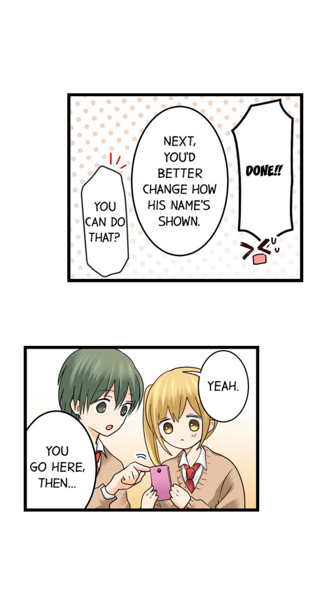 Page 17 of Chapter 175