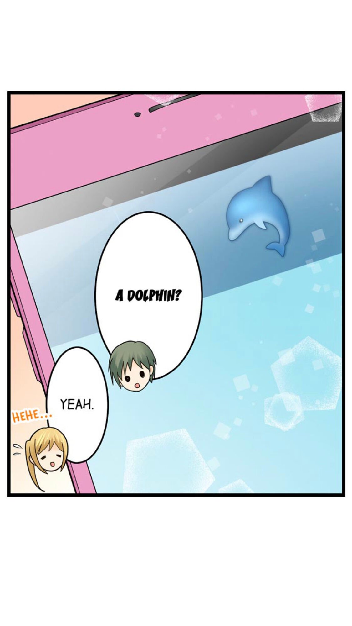 Page 18 of Chapter 175