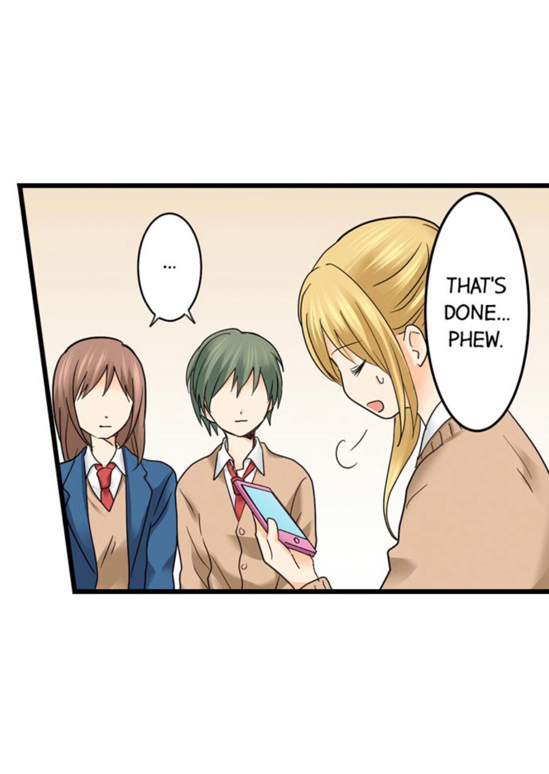 Page 19 of Chapter 175