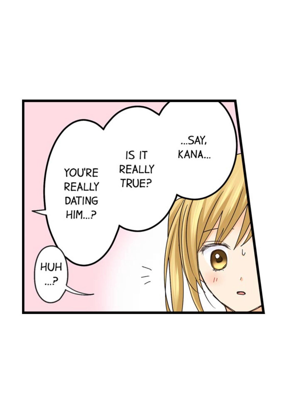 Page 20 of Chapter 175