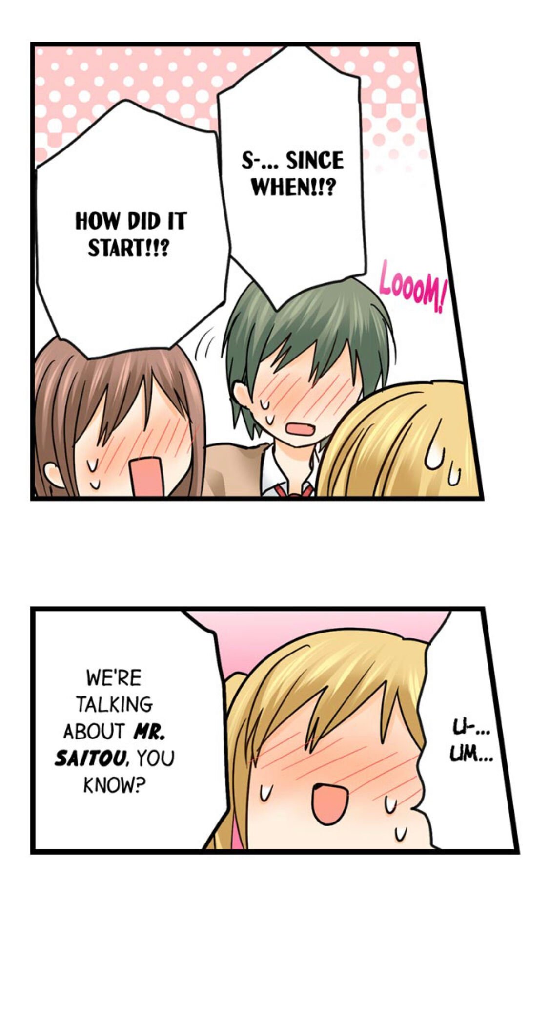 Page 22 of Chapter 175