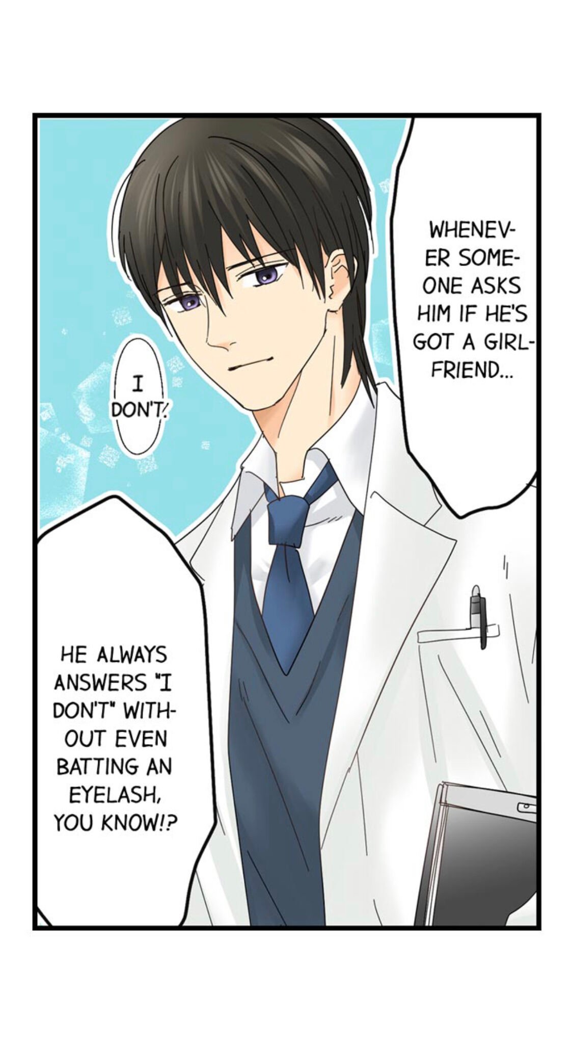 Page 23 of Chapter 175