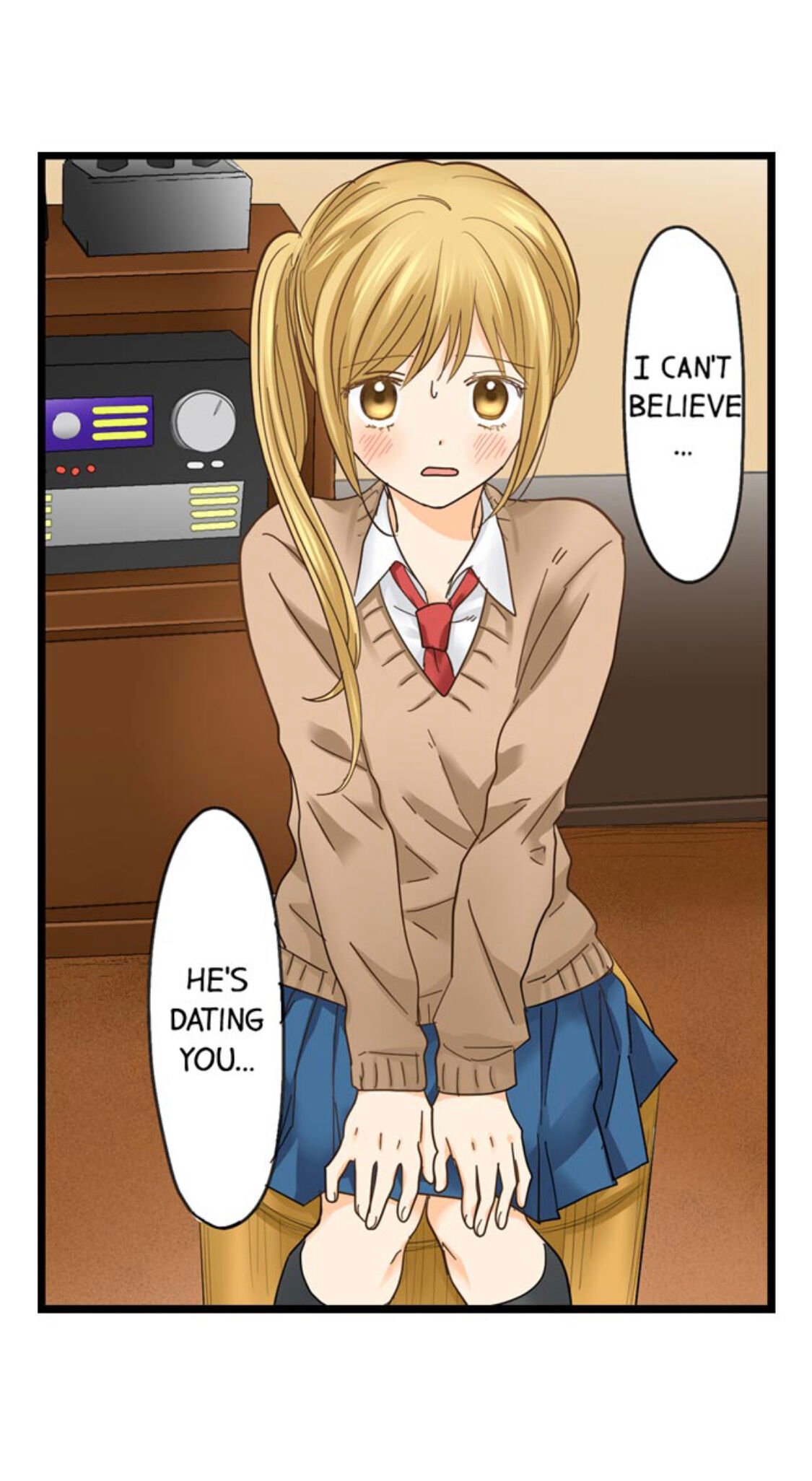 Page 24 of Chapter 175