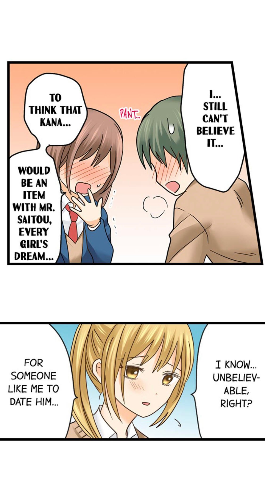 Page 26 of Chapter 175