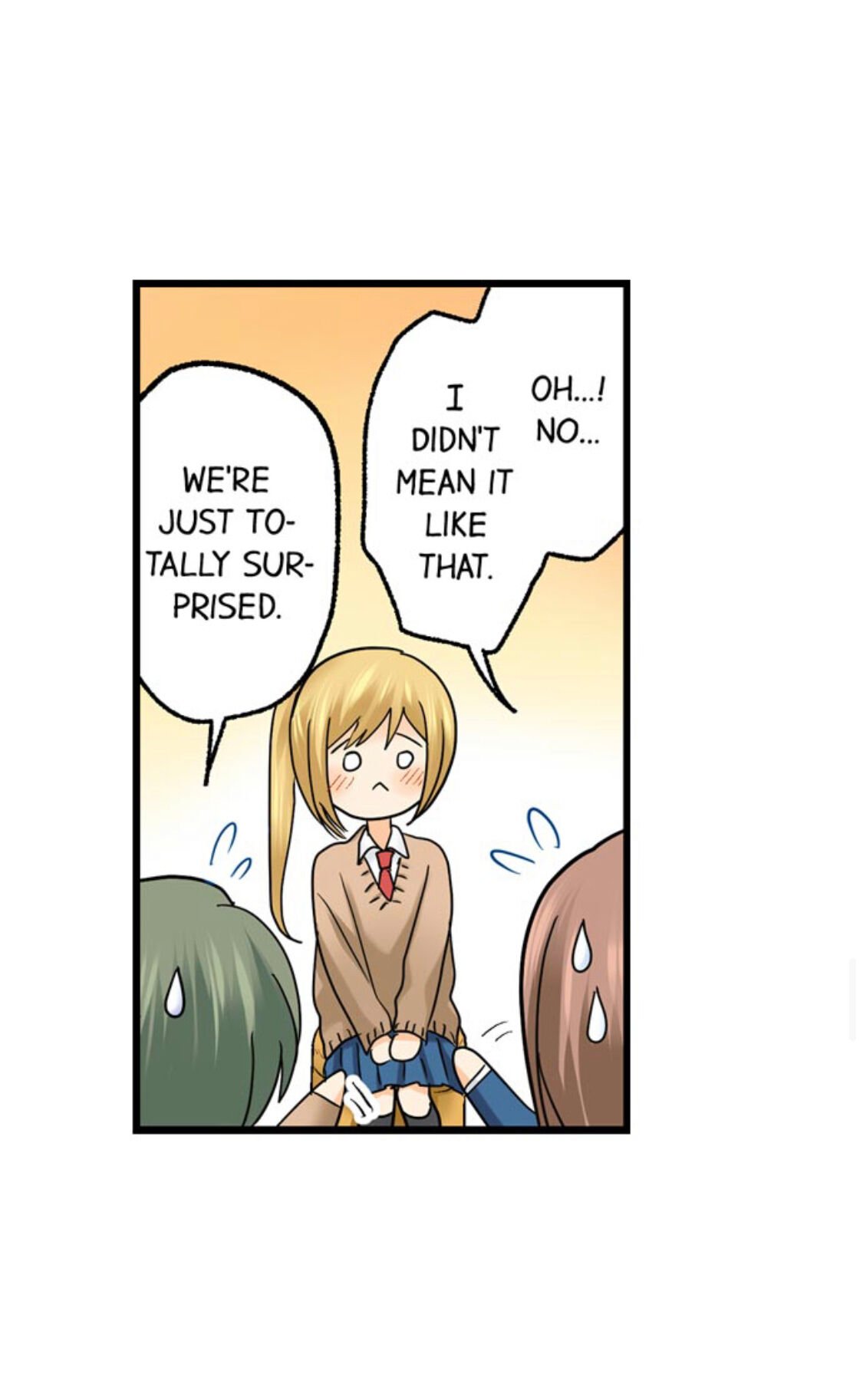 Page 27 of Chapter 175