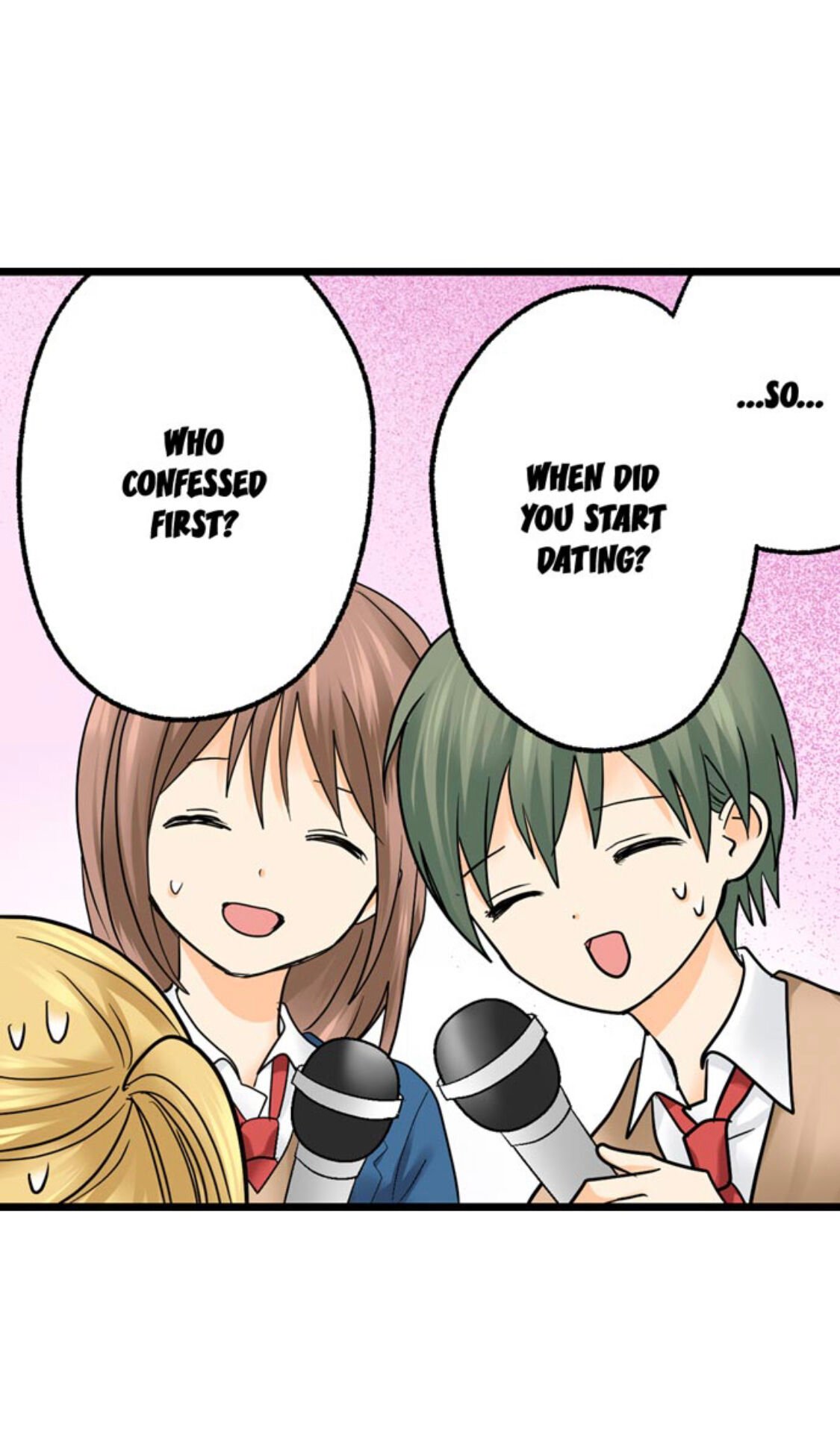 Page 28 of Chapter 175