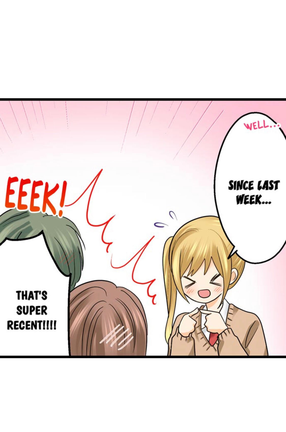Page 29 of Chapter 175