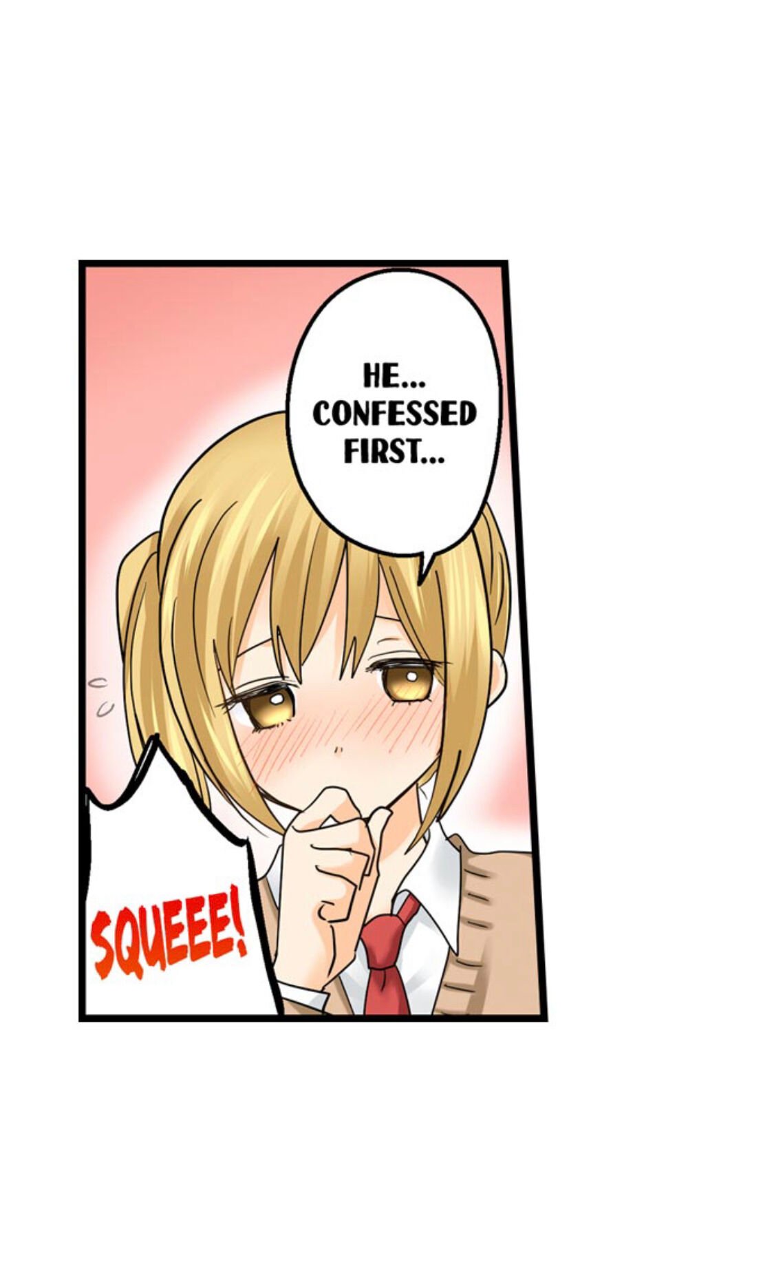 Page 30 of Chapter 175