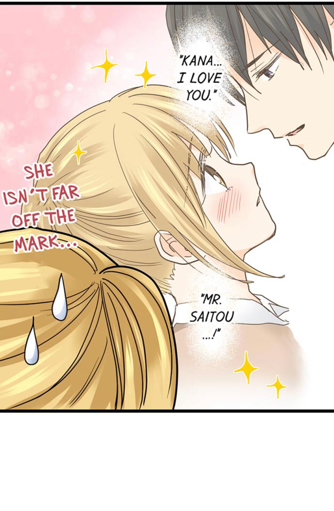 Page 32 of Chapter 175