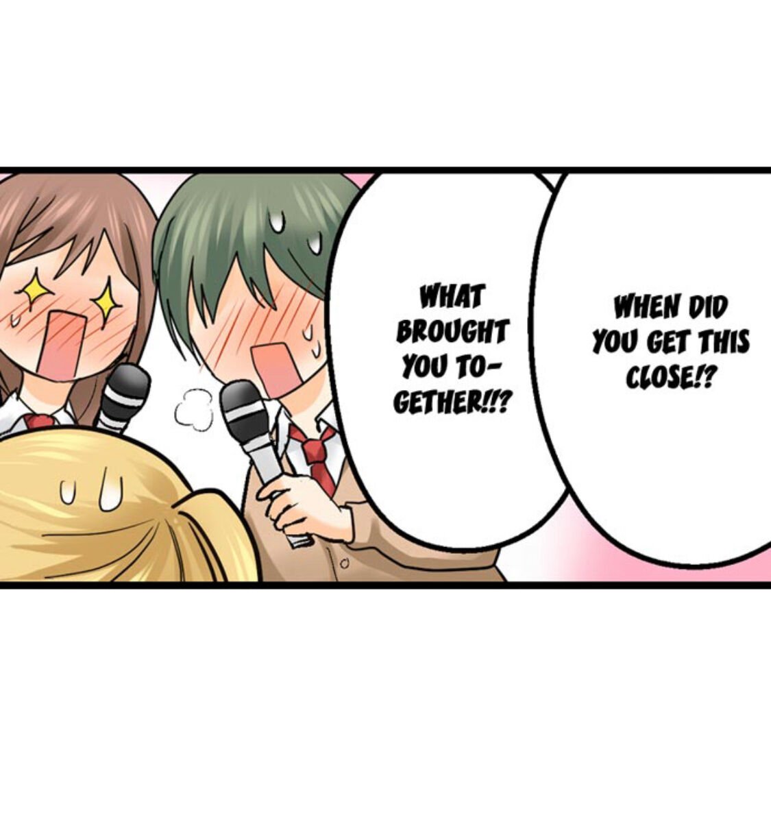 Page 33 of Chapter 175