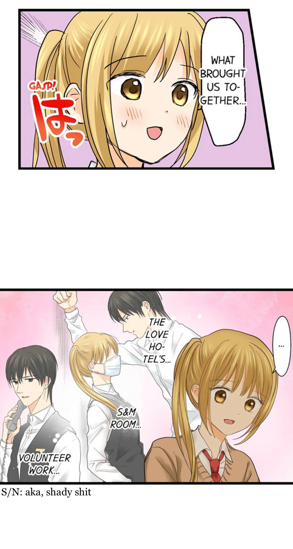 Page 34 of Chapter 175