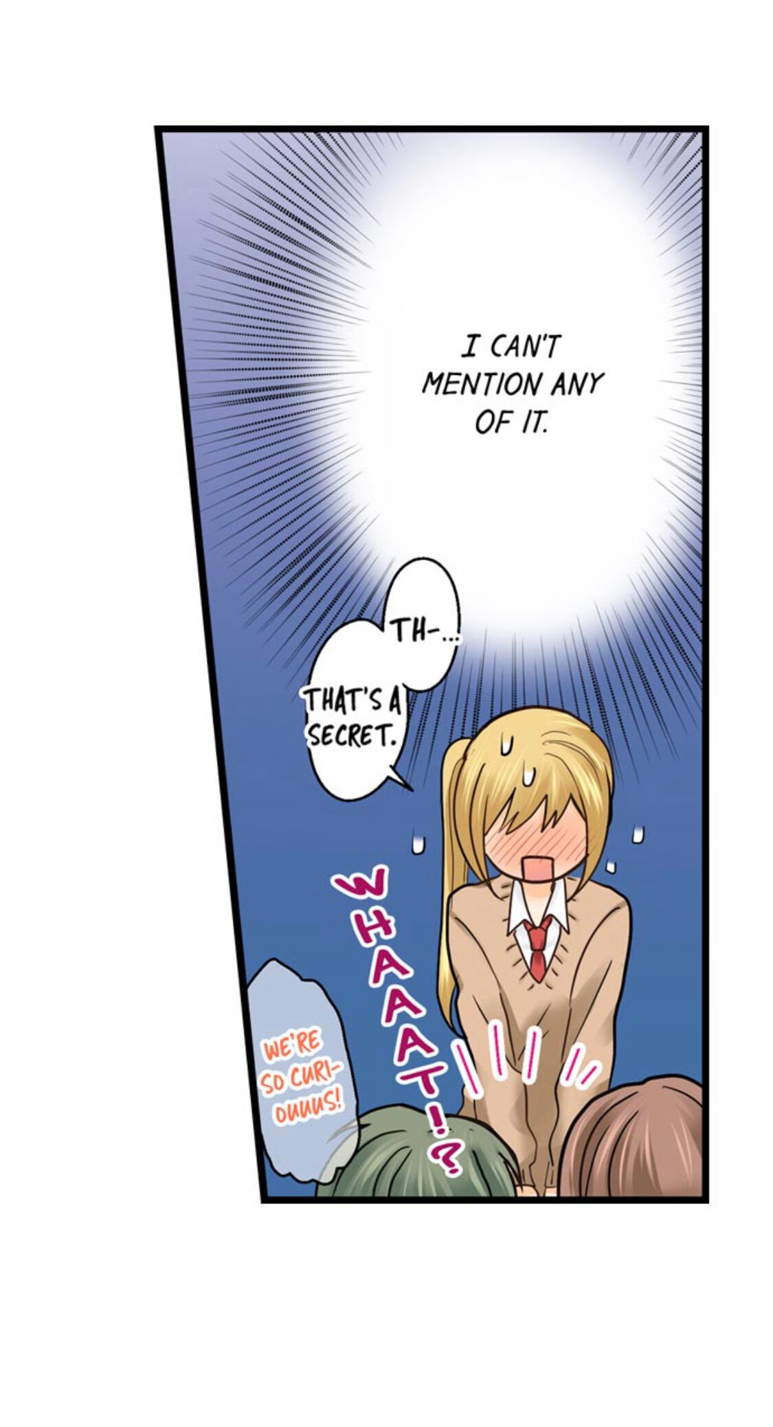 Page 35 of Chapter 175