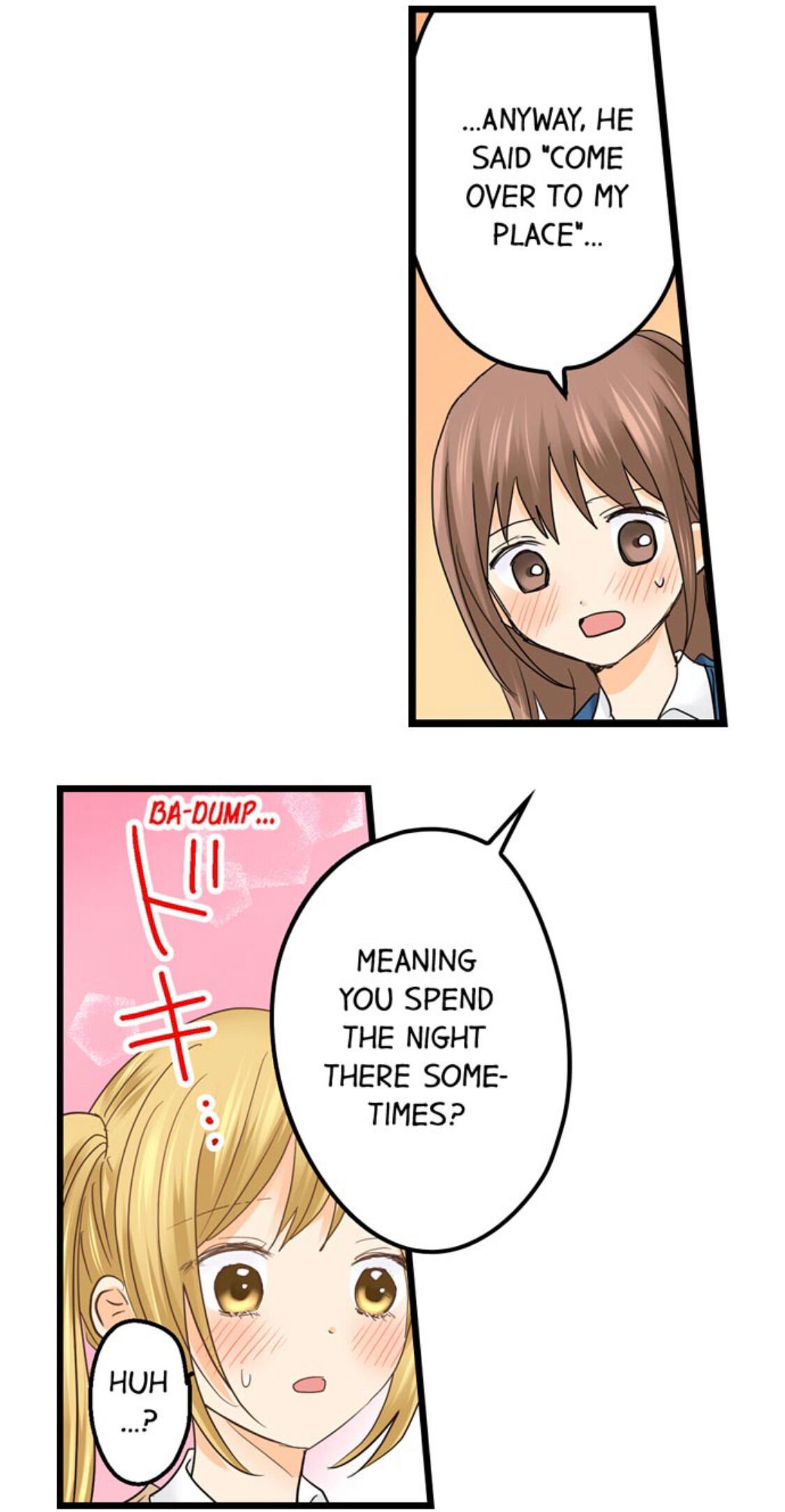 Page 36 of Chapter 175