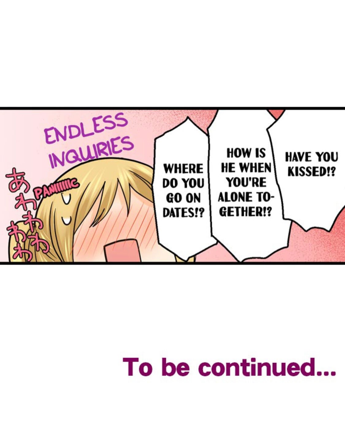 Page 37 of Chapter 175