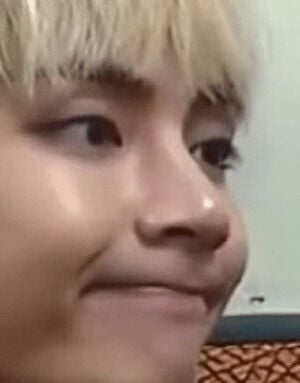 Page 38 of Chapter 175