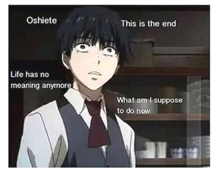 Page 39 of Chapter 175