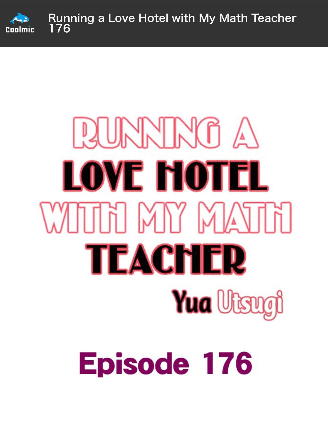 Page 2 of Chapter 176
