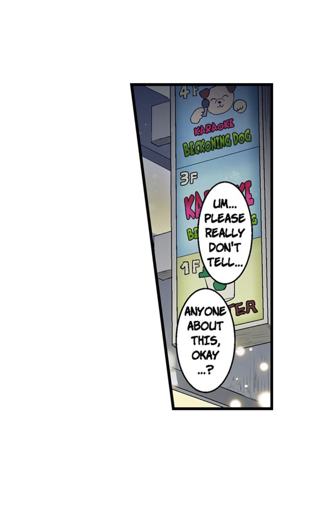 Page 3 of Chapter 176