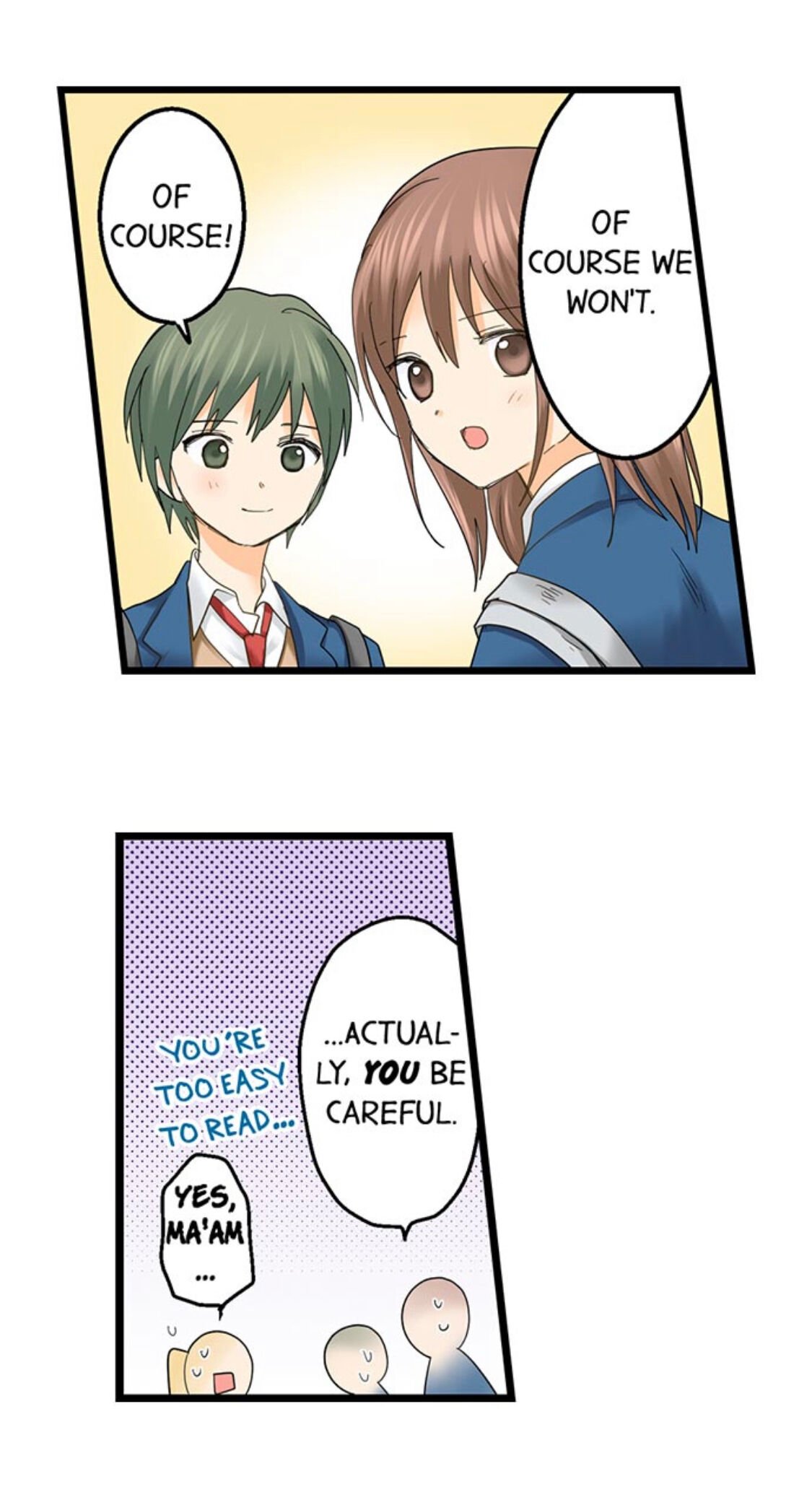 Page 4 of Chapter 176