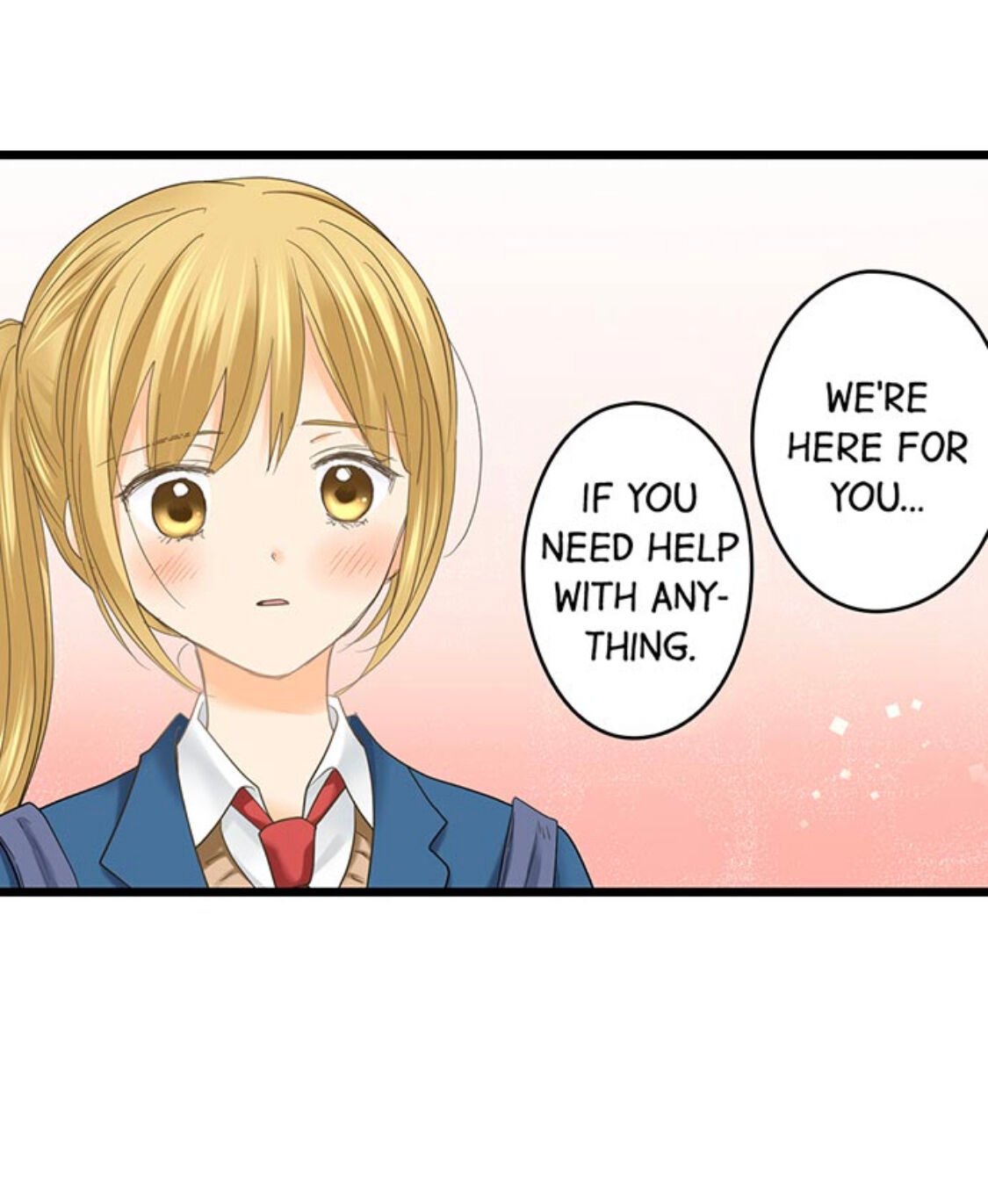 Page 5 of Chapter 176