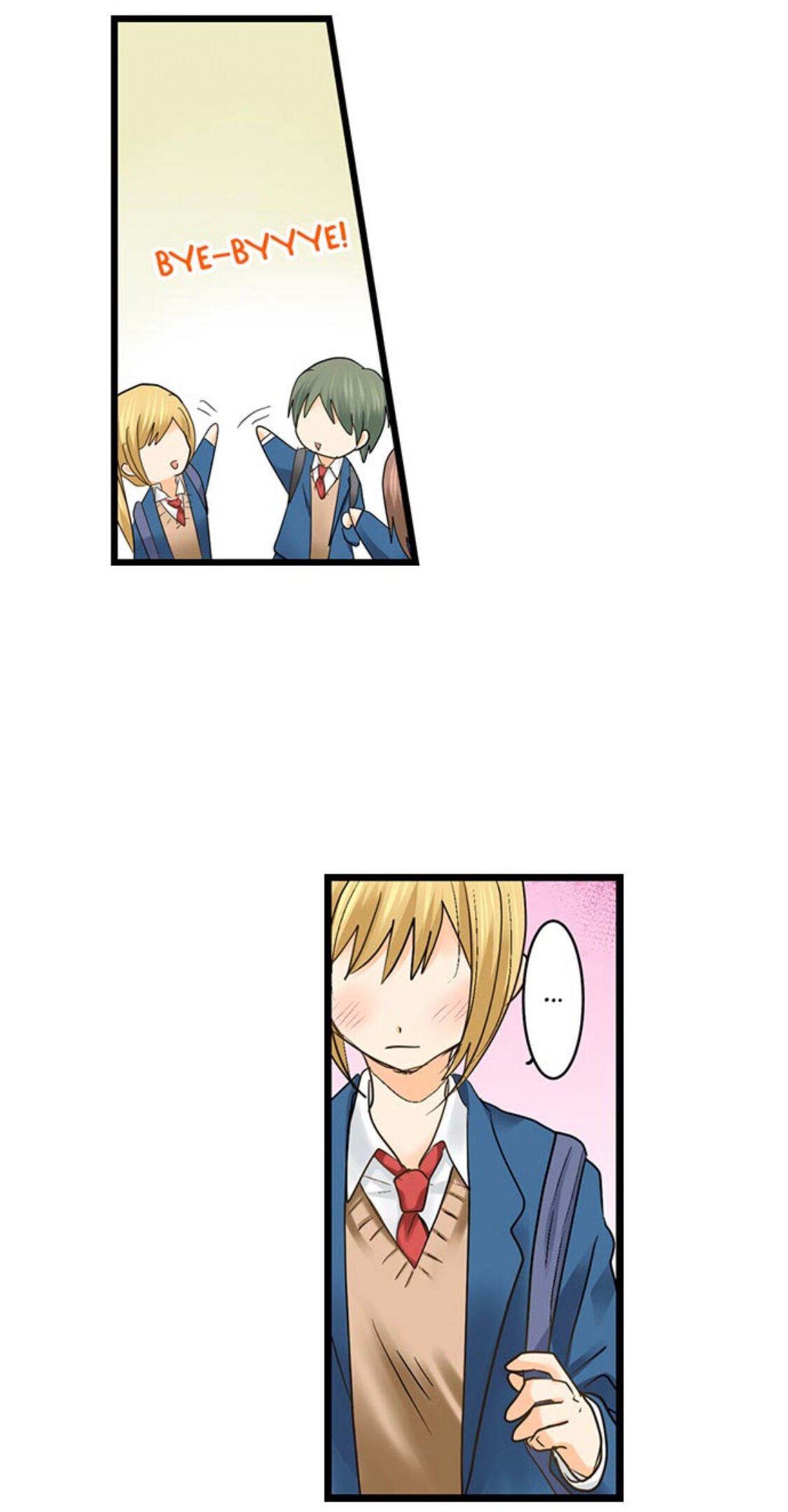 Page 7 of Chapter 176