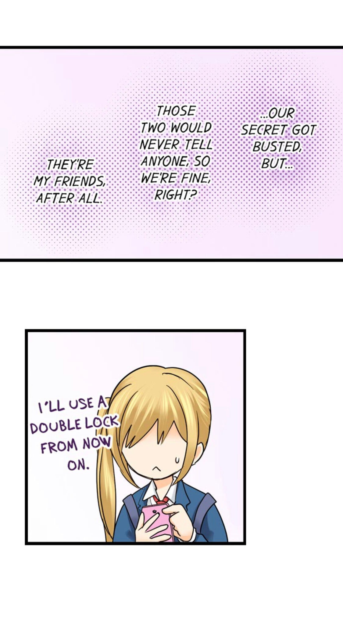 Page 8 of Chapter 176