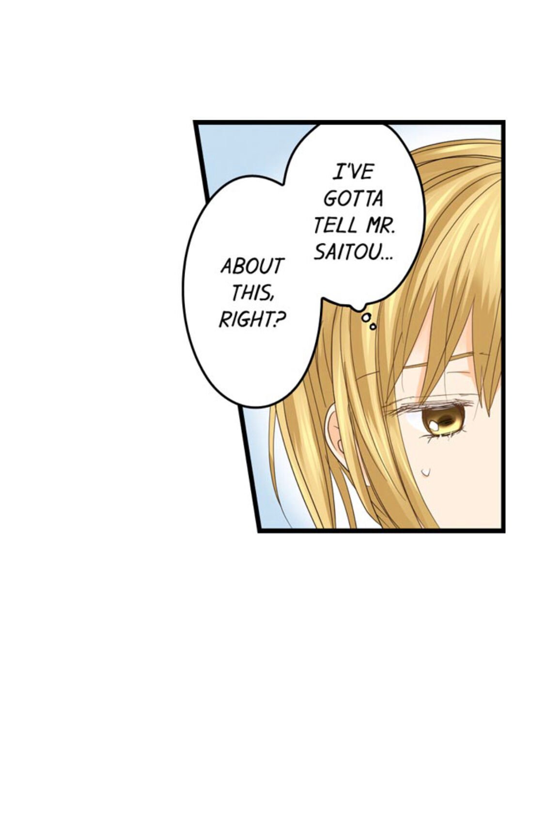 Page 9 of Chapter 176
