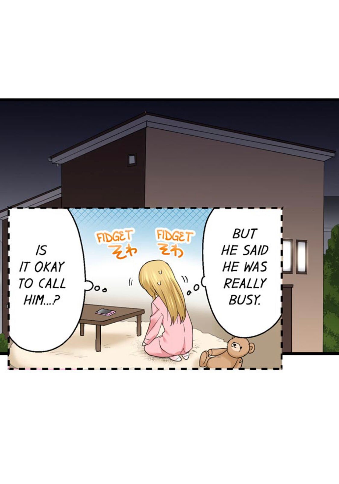 Page 10 of Chapter 176