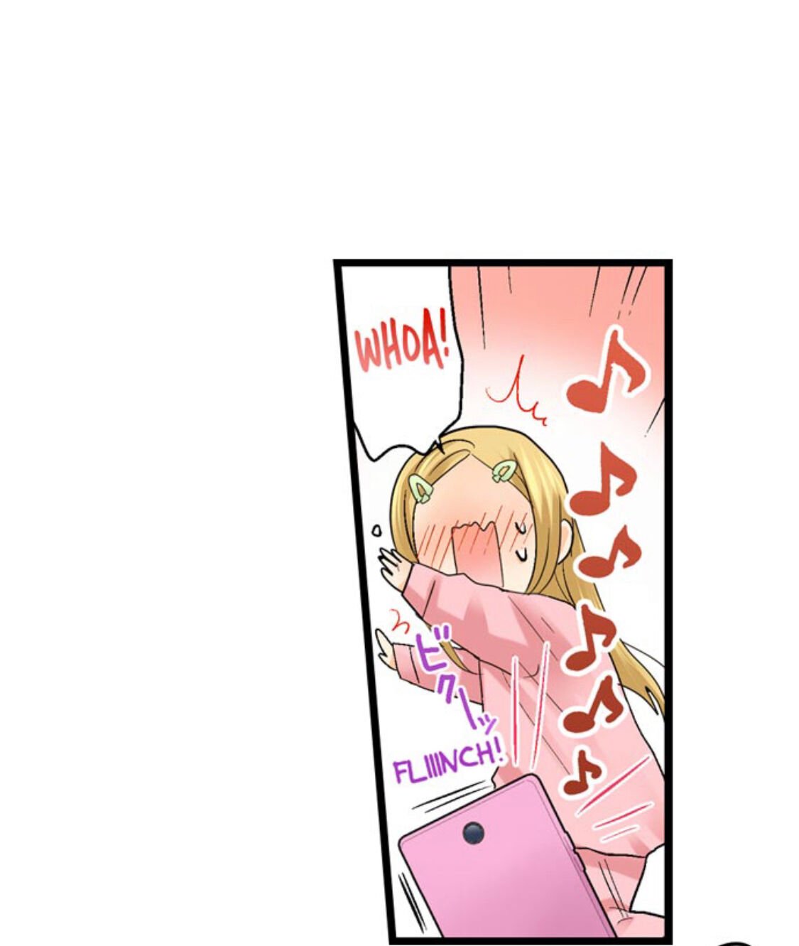 Page 11 of Chapter 176