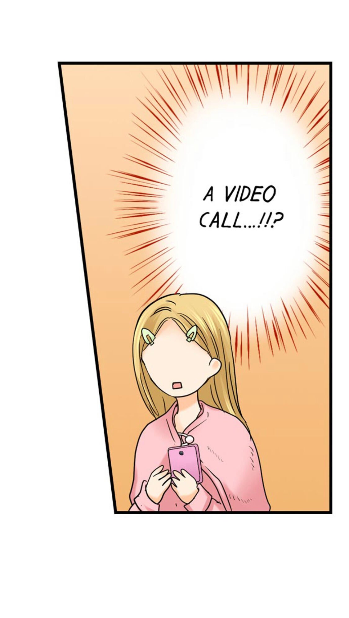 Page 13 of Chapter 176