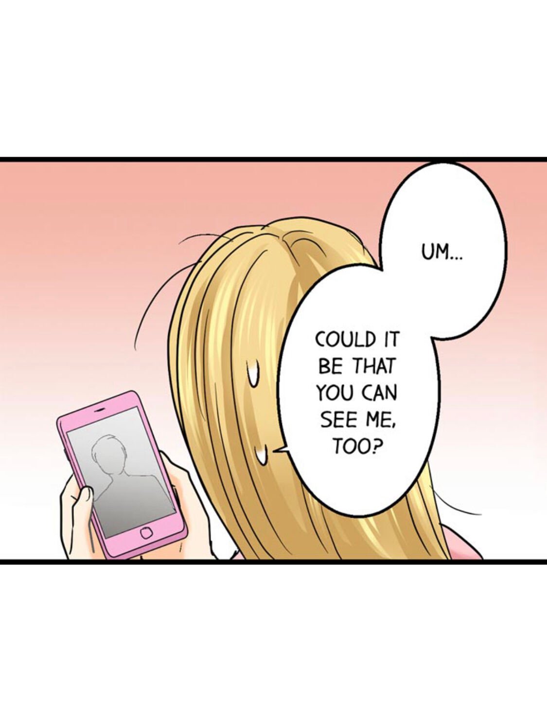 Page 14 of Chapter 176