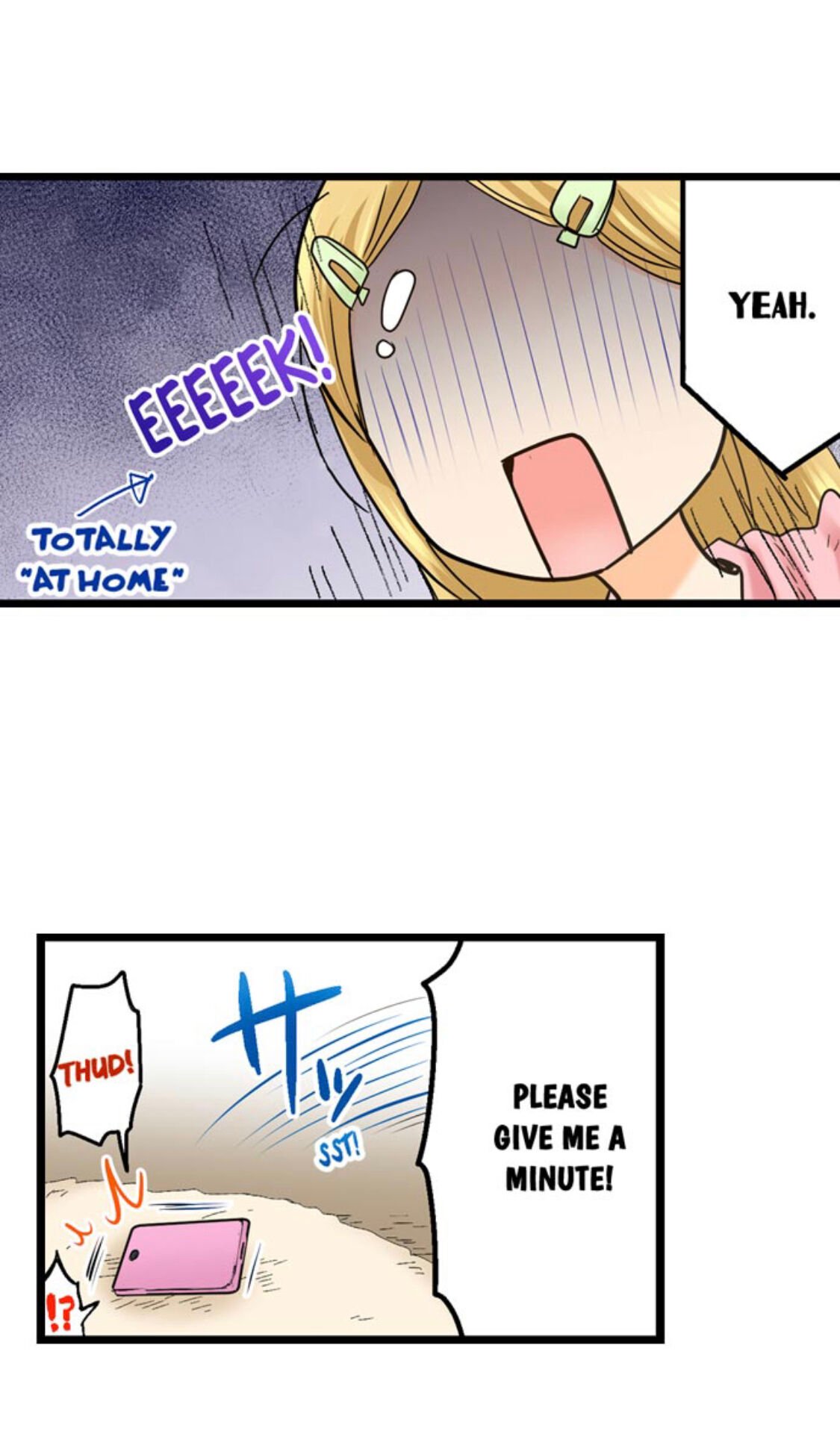 Page 15 of Chapter 176