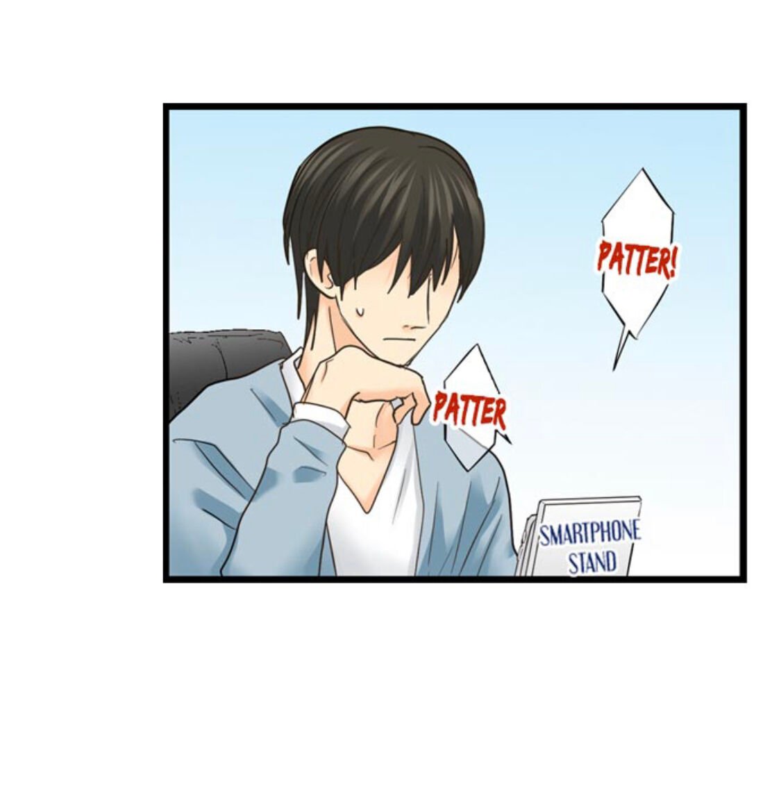 Page 16 of Chapter 176