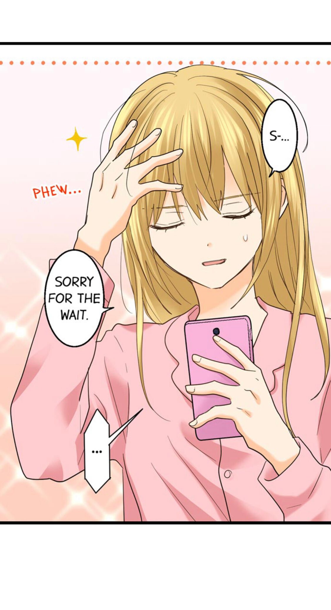Page 17 of Chapter 176