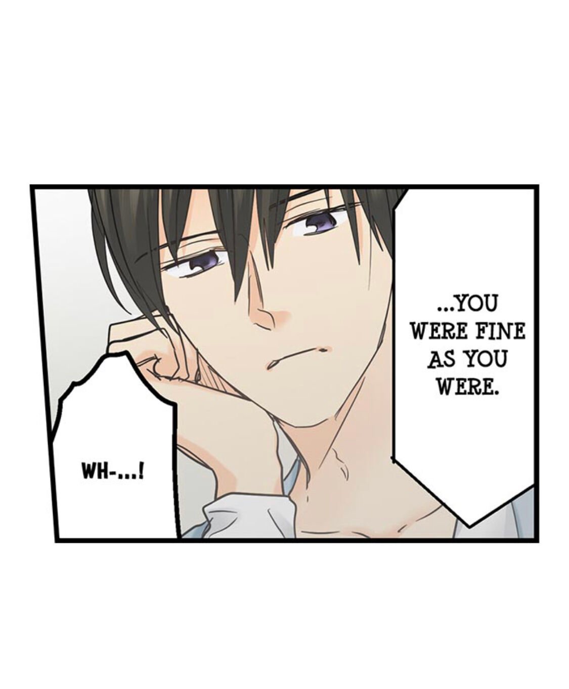 Page 18 of Chapter 176