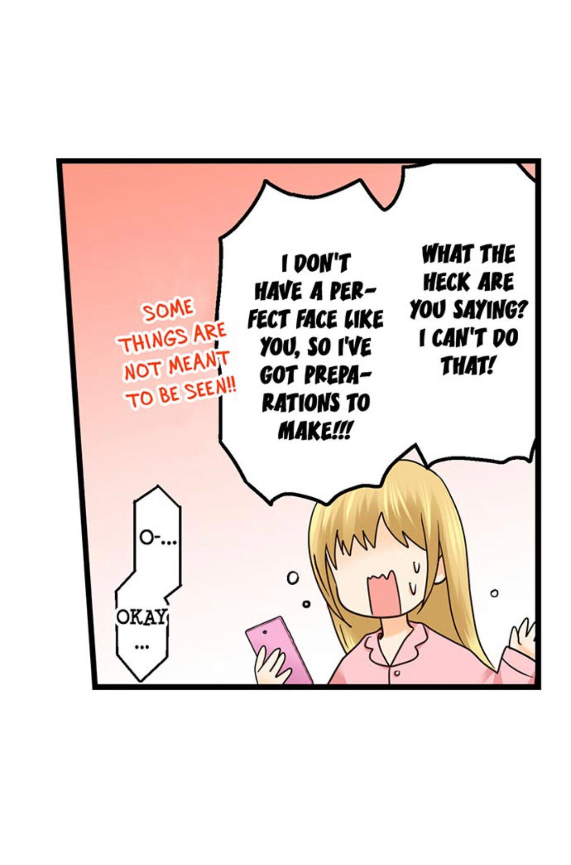 Page 19 of Chapter 176
