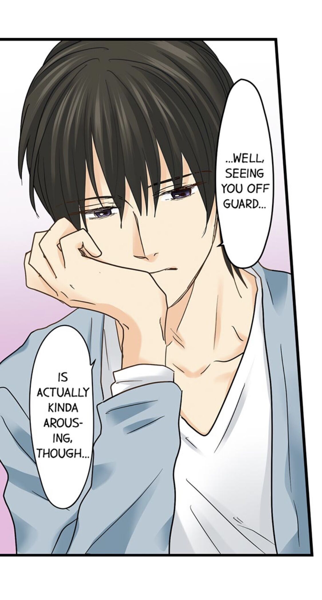 Page 20 of Chapter 176