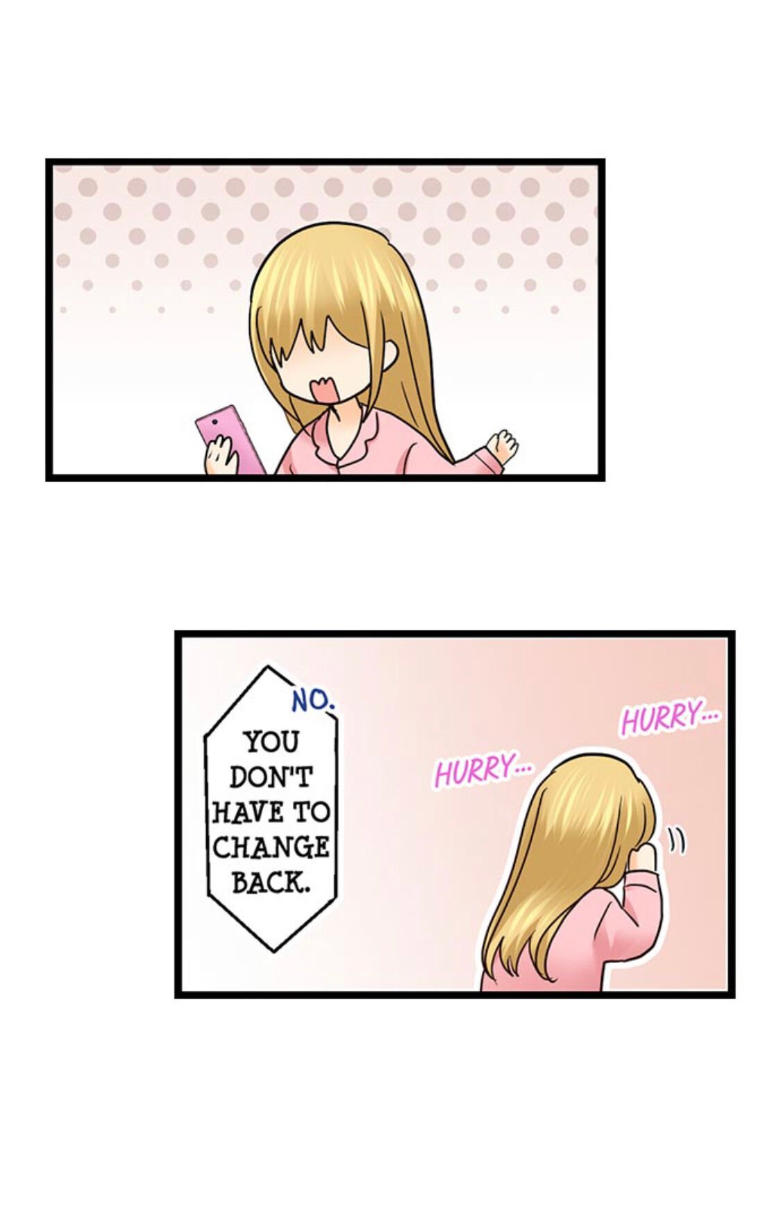 Page 21 of Chapter 176