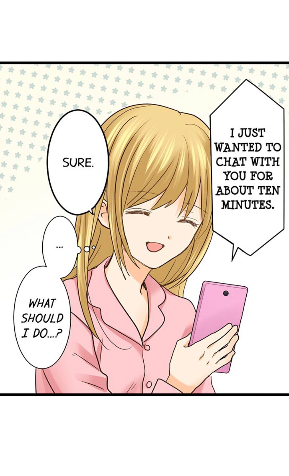 Page 22 of Chapter 176