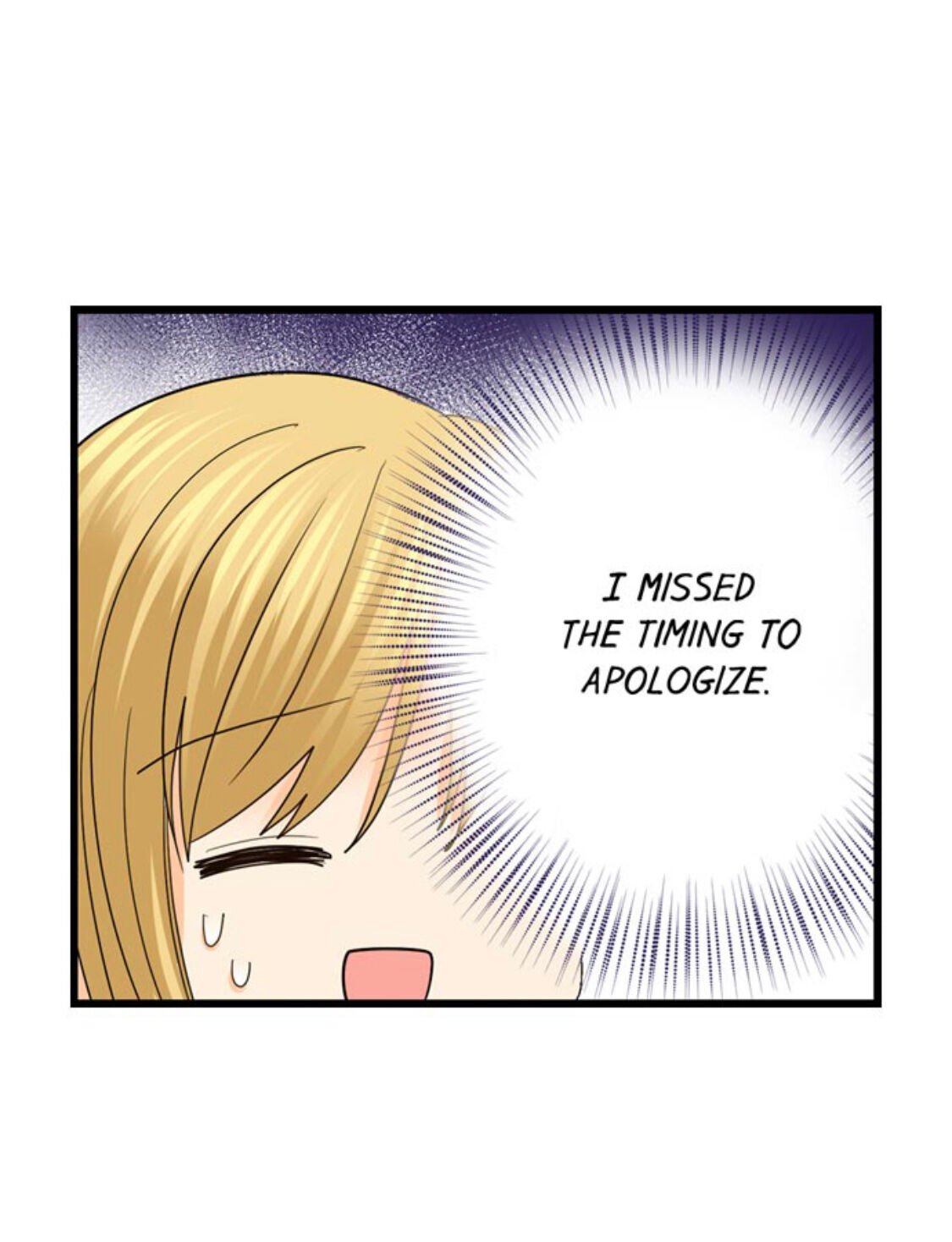 Page 23 of Chapter 176