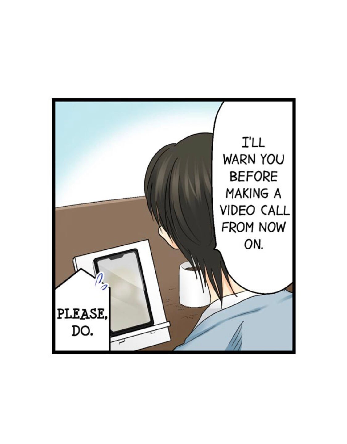 Page 24 of Chapter 176