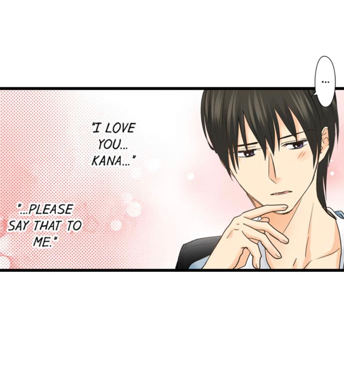 Page 25 of Chapter 176