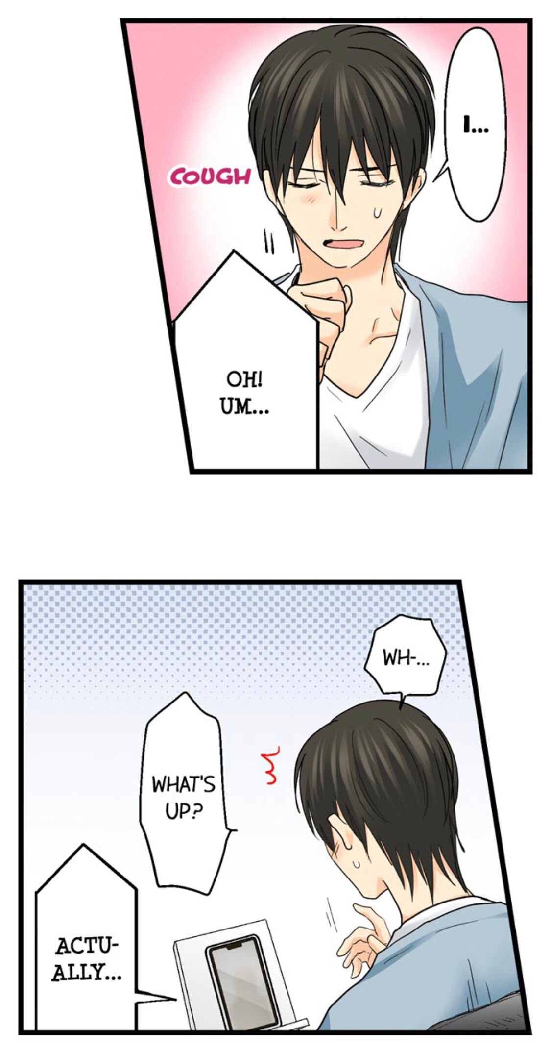 Page 26 of Chapter 176
