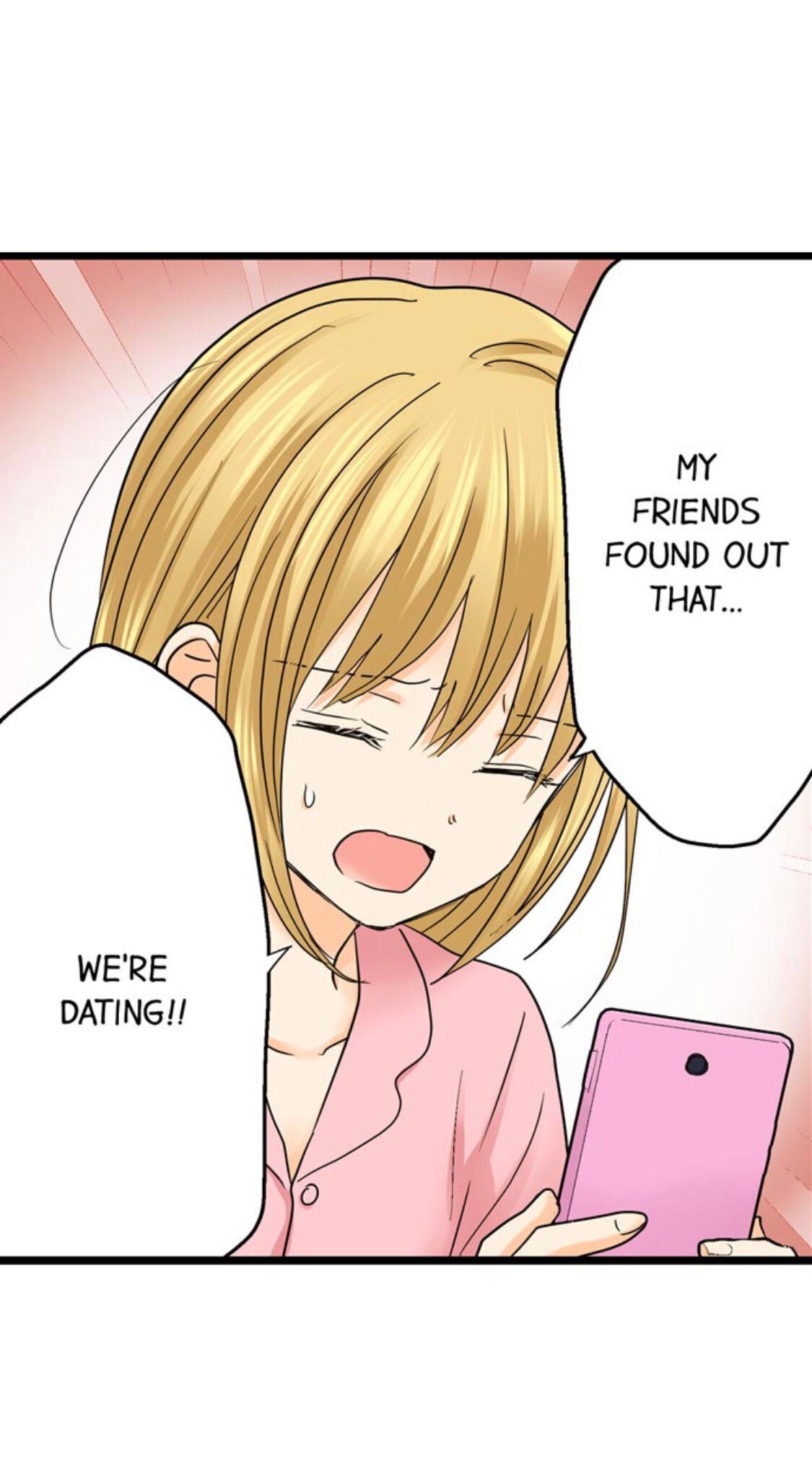 Page 27 of Chapter 176