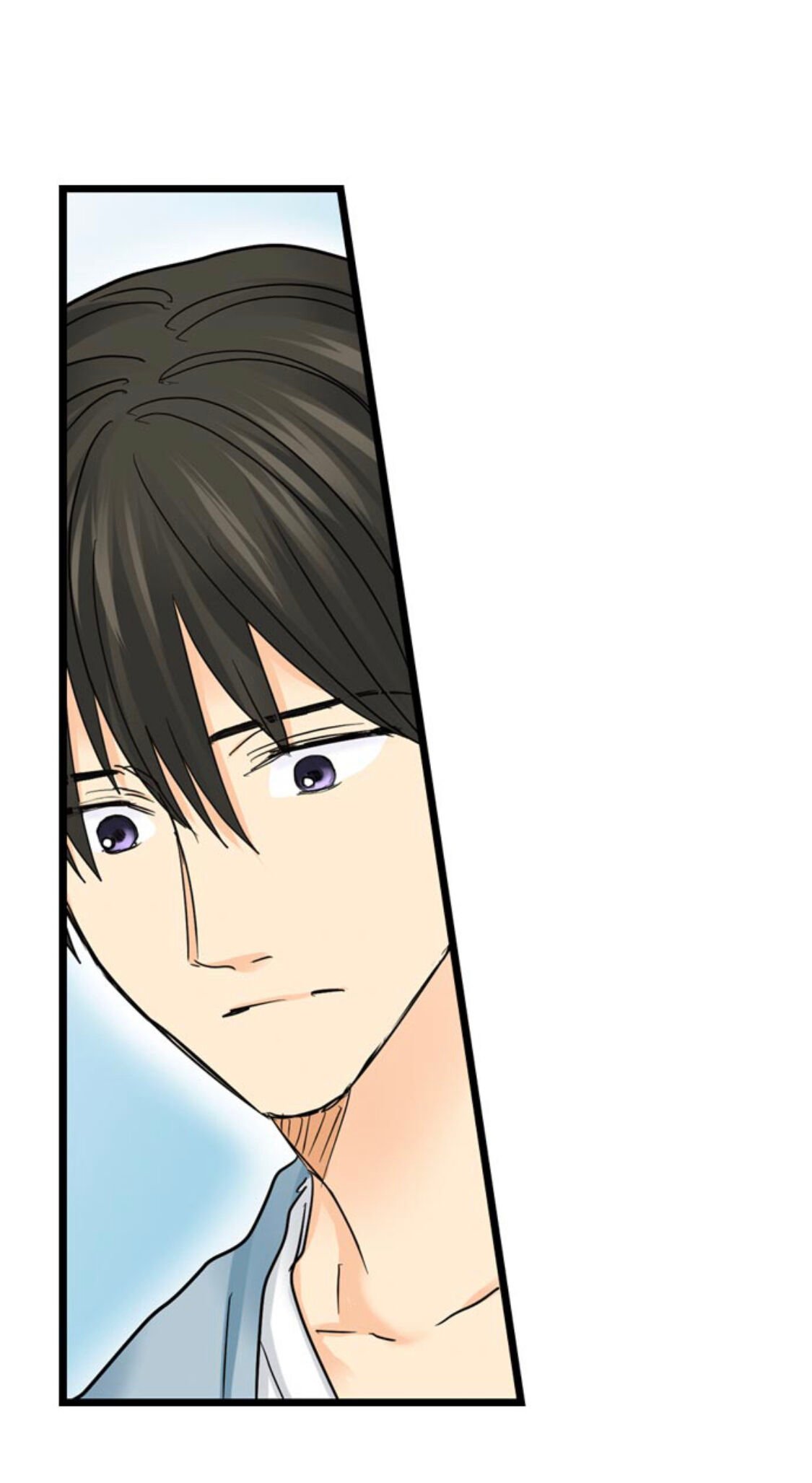 Page 28 of Chapter 176