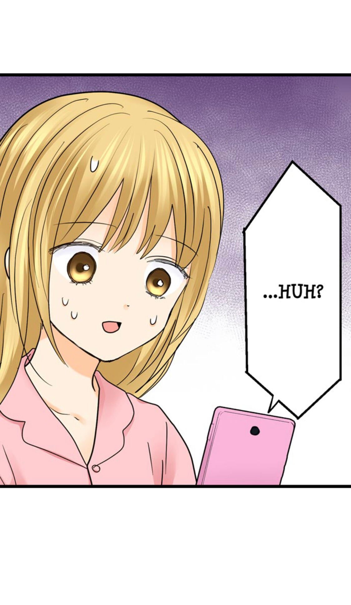 Page 30 of Chapter 176