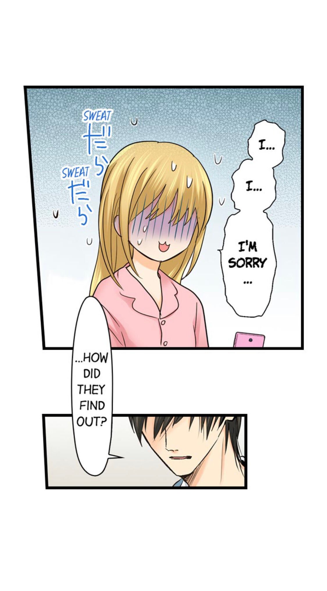 Page 31 of Chapter 176