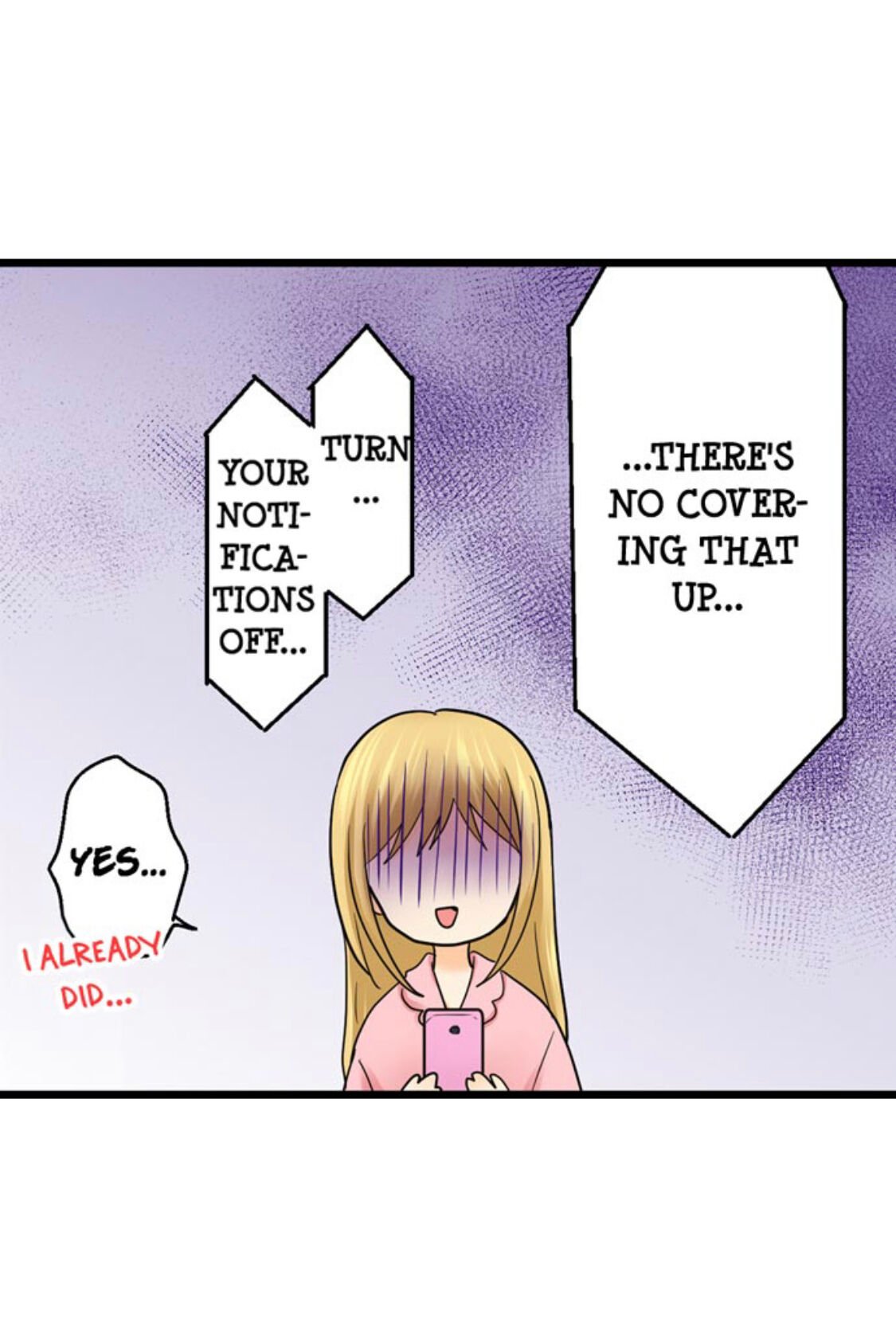 Page 33 of Chapter 176